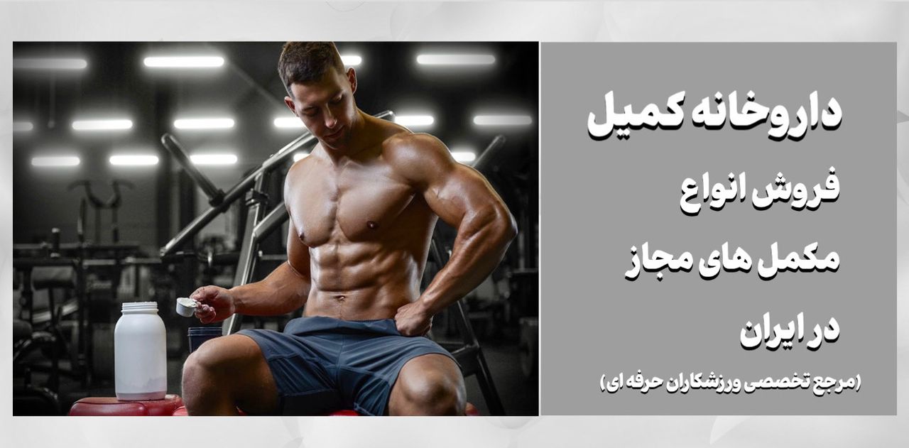 slide-image-undefined